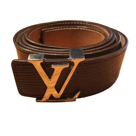 buy louis vuitton belt online|authentic louis vuitton belt.